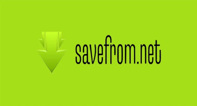 save from net